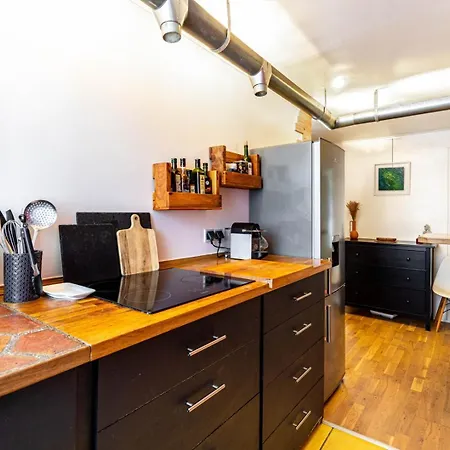 Guestready - Elegance Elevated Near Sacre-coeur شقة باريس