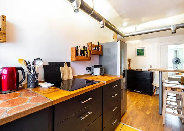 Guestready - Elegance Elevated Near Sacre-coeur Lägenhet Paris