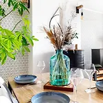 Guestready - Elegance Elevated Near Sacre-coeur Lägenhet Paris